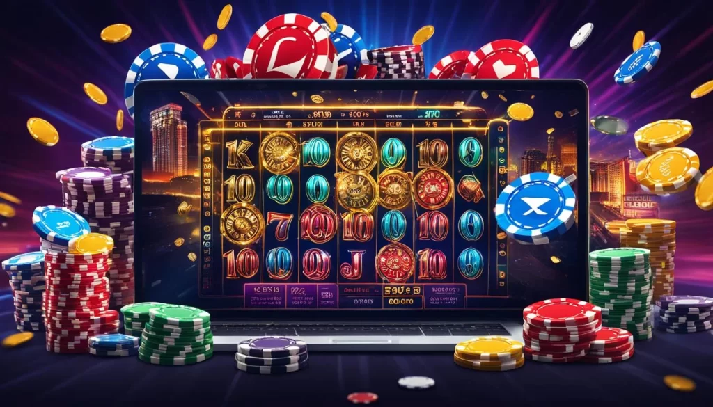 Mẹo cá cược an toàn trên f8best