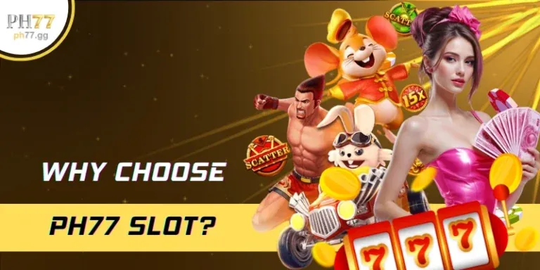 Trải nghiệm casino trực tuyến f8best