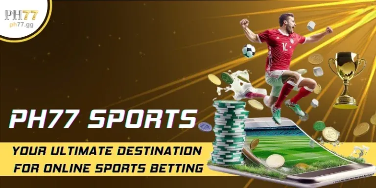 Nổ hũ và slot game f8best
