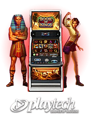 Kiểm tra kết nối internet để chơi game f8best