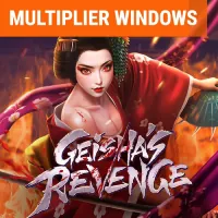 Biểu tượng quản lý thời gian và cân bằng cuộc sống khi chơi game f8best