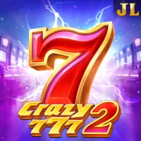 Chương trình VIP f8best