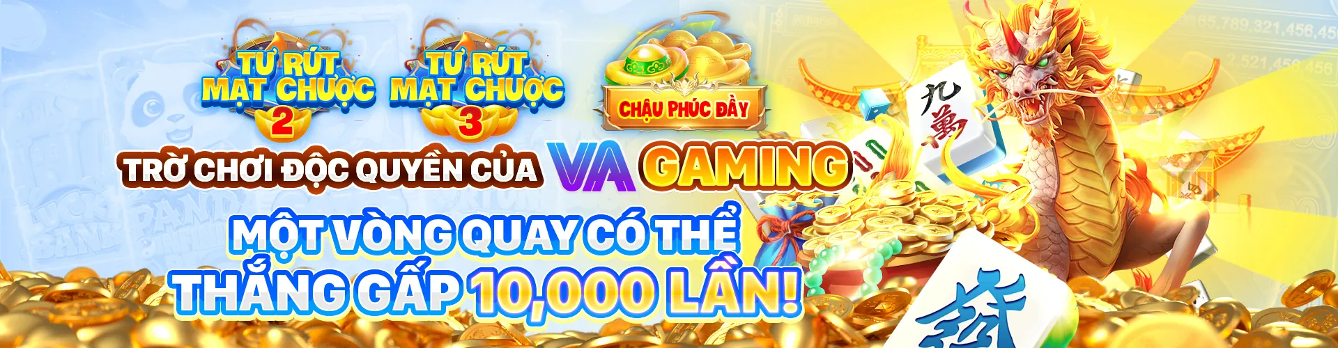 Banner Khuyến Mãi f8best 2026