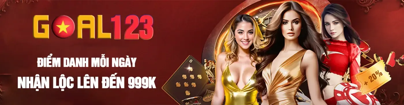 Tổng quan nền tảng f8best với giao diện hiện đại và các sản phẩm cá cược đa dạng