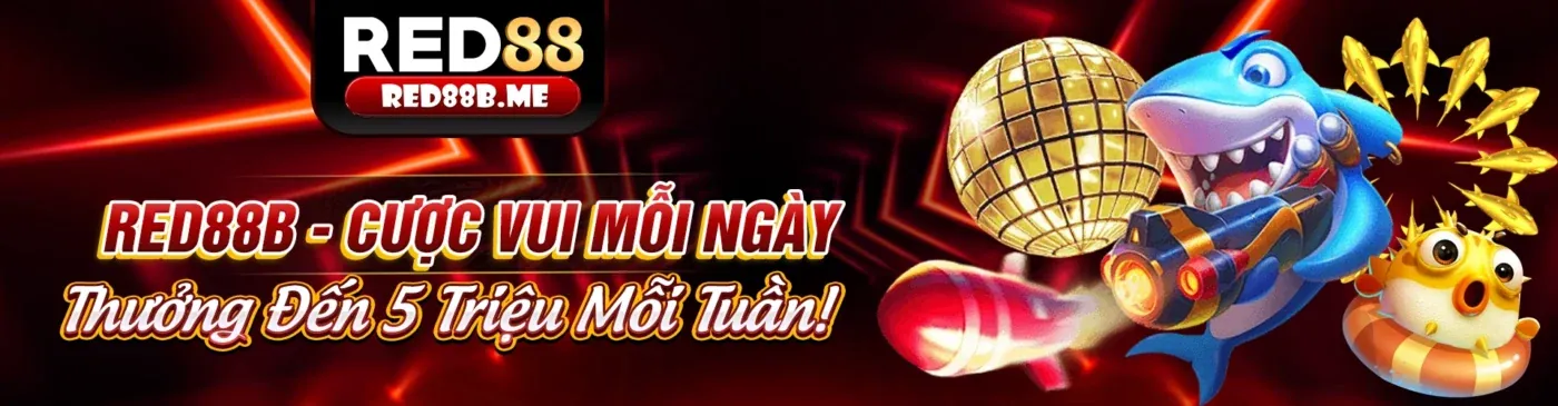 Hình ảnh đại diện f8best, thể hiện giá trị cốt lõi và tầm nhìn