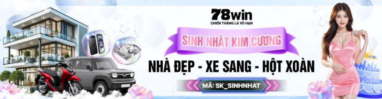 Trải Nghiệm Cá Cược Thể Thao Đỉnh Cao Cùng f8best
