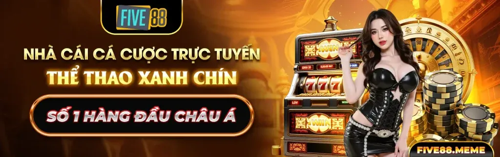 Ưu điểm nền tảng cá cược f8best