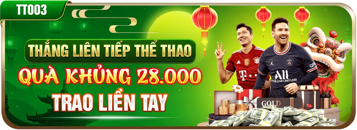 Đội ngũ hỗ trợ khách hàng chuyên nghiệp của f8best