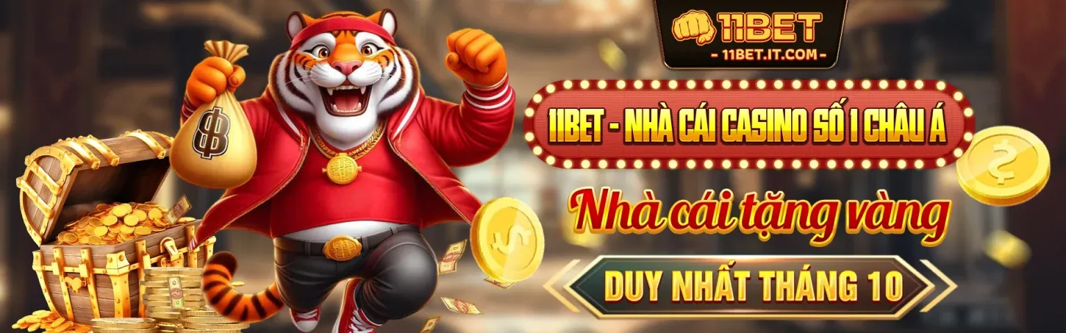 Thế giới Nổ Hũ f8best với jackpot lớn