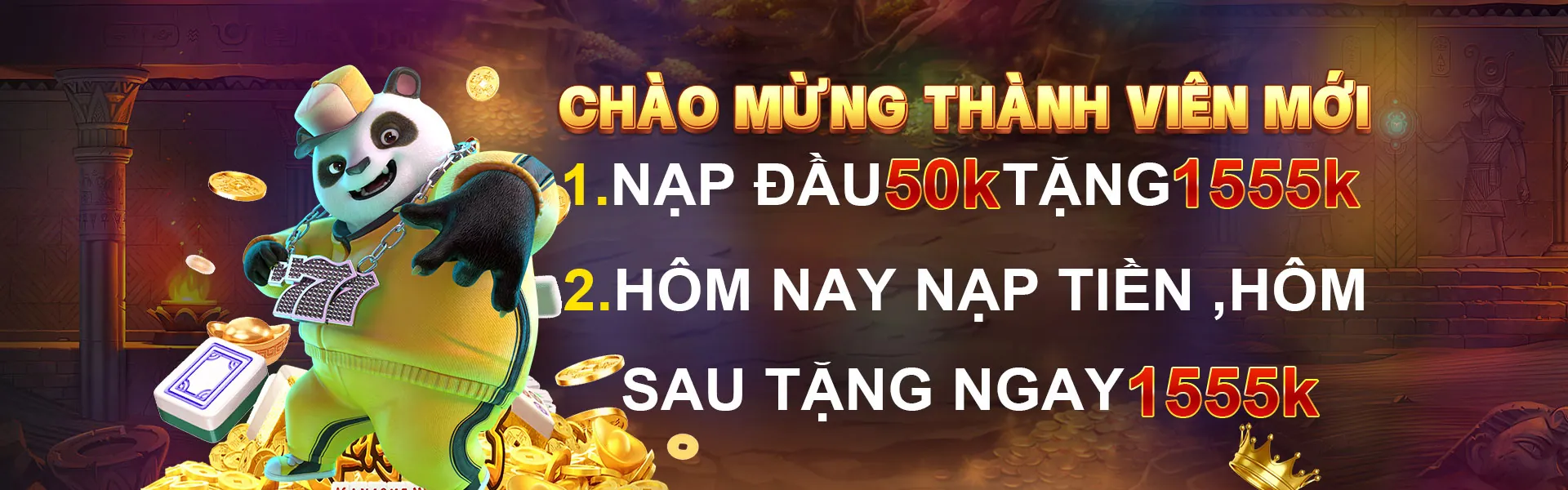 Hình ảnh chính game bắn cá f8best