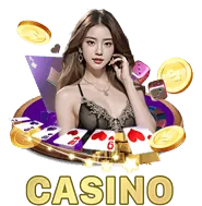 Vòng quay miễn phí và bonus game