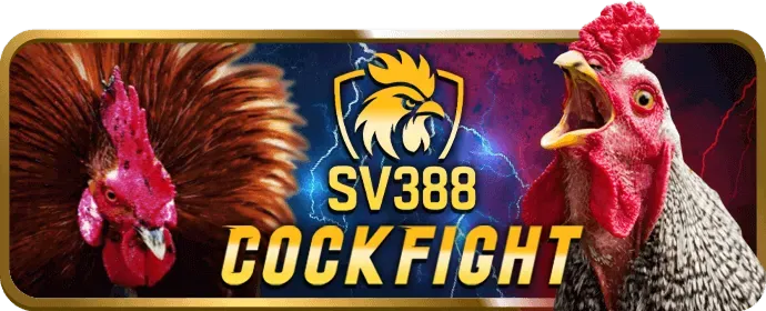 Khuyến mãi f8best