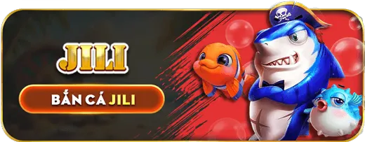Kho game đa dạng tại f8best