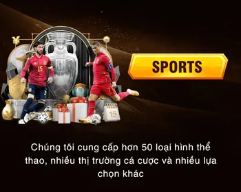 Tỷ lệ trả thưởng cao tại f8best