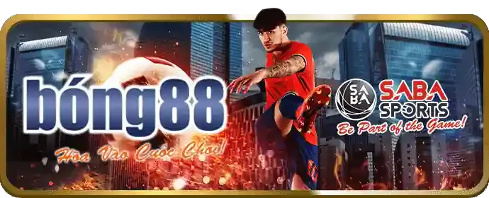 Kho game đa dạng f8best