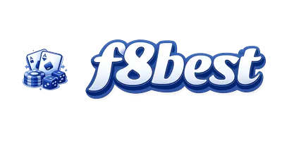 f8best