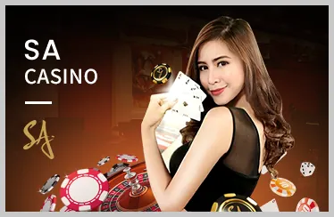 Tổng quan các trò chơi Nổ Hũ tại f8best