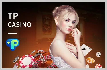 Game Bắn Cá F8BEST với cảnh dưới đại dương sống động và nhiều loại cá