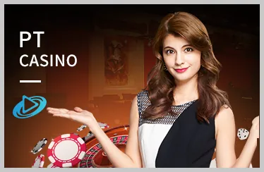 Trò chơi Nổ Hũ (Slot Games) với đồ họa rực rỡ và giải Jackpot lớn