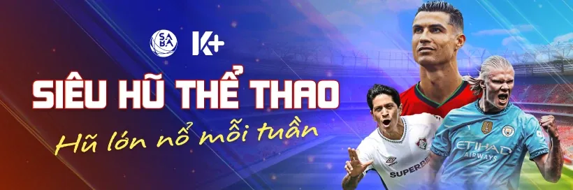 Cá cược các môn thể thao khác tại f8best