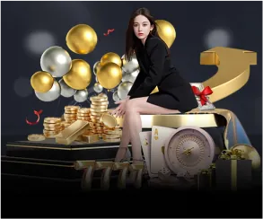 Người chơi thiết lập giới hạn tiền gửi trên giao diện f8best