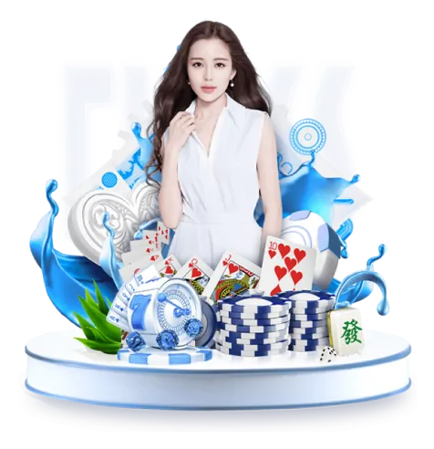 Game Bắn Cá Thần Tài tại f8best
