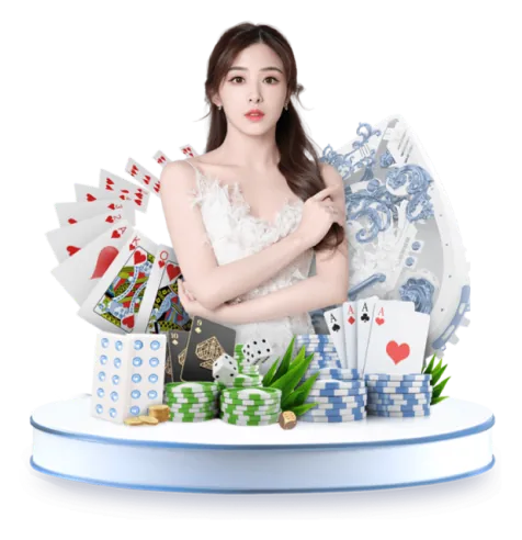 Game Vua Bắn Cá tại f8best