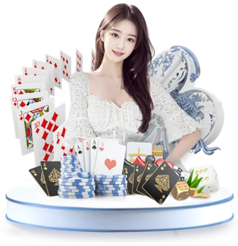 Chương trình VIP f8best