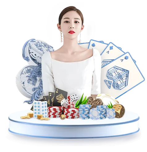 Kho game đa dạng của f8best bao gồm cá cược thể thao, casino trực tiếp và slot game